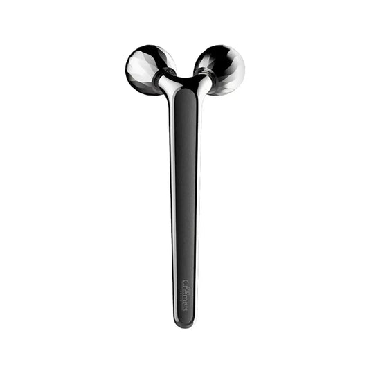 Skin Chemists Facial Roller Massager